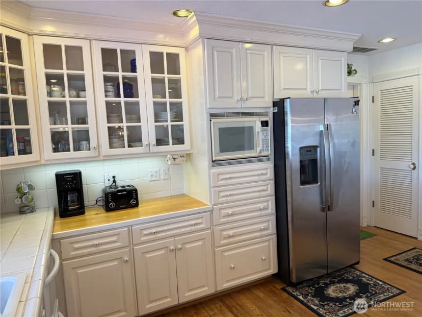 Property photo for 34100 G Street, Ocean Park photo 16