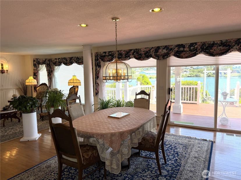 Property photo for 34100 G Street, Ocean Park photo 10