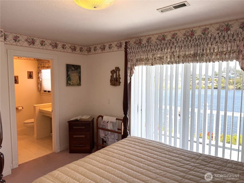 Property photo for 34100 G Street, Ocean Park photo 32