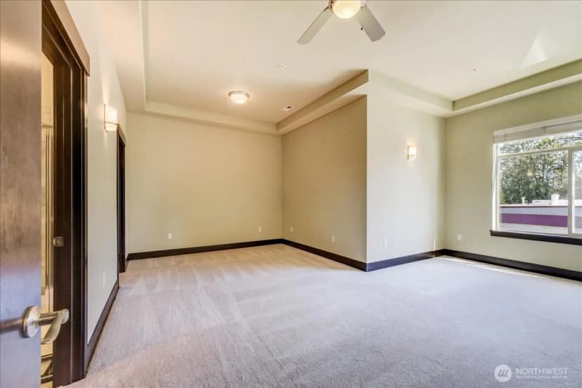 Property photo for 4020 Ne 3rd Place #b, Renton photo 26