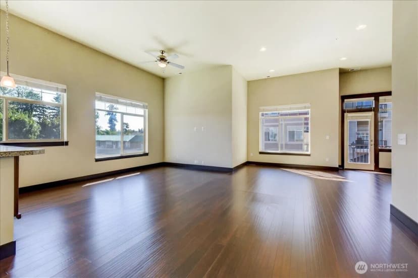 Property photo for 4020 Ne 3rd Place #b, Renton photo 15