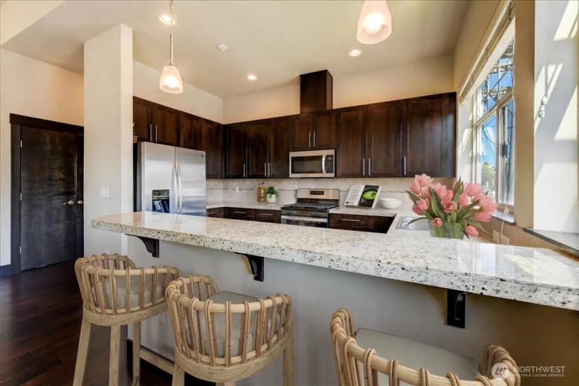 Property photo for 4020 Ne 3rd Place #b, Renton photo 21