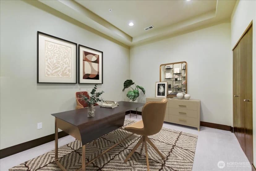 Property photo for 4020 Ne 3rd Place #b, Renton photo 30
