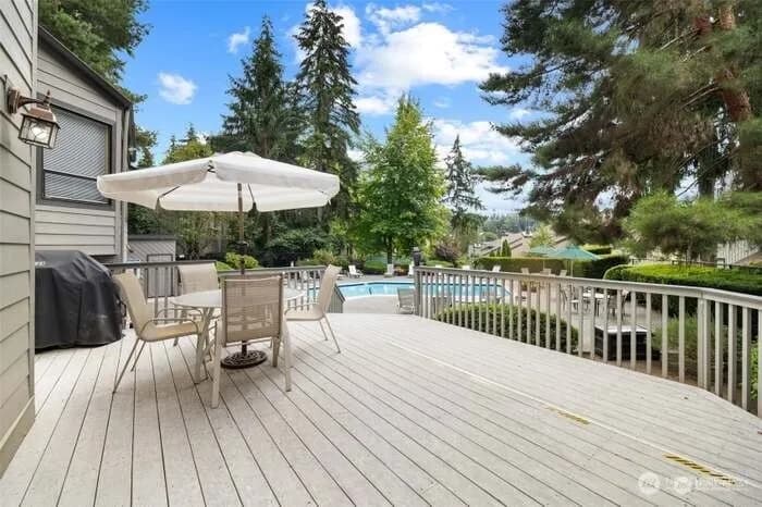 Property photo for 10840 Ne 35th Place #2, Bellevue photo 28