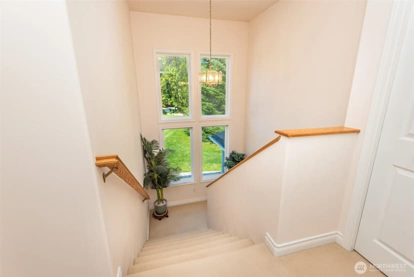 Property photo for 231 Hidden Valley Road, Port Angeles photo 22