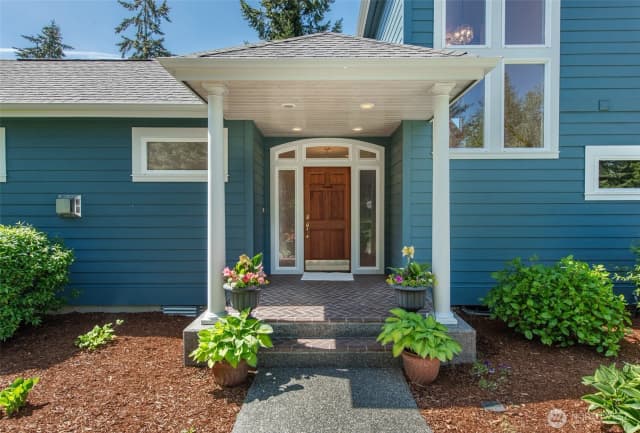 Property photo for 231 Hidden Valley Road, Port Angeles photo 3