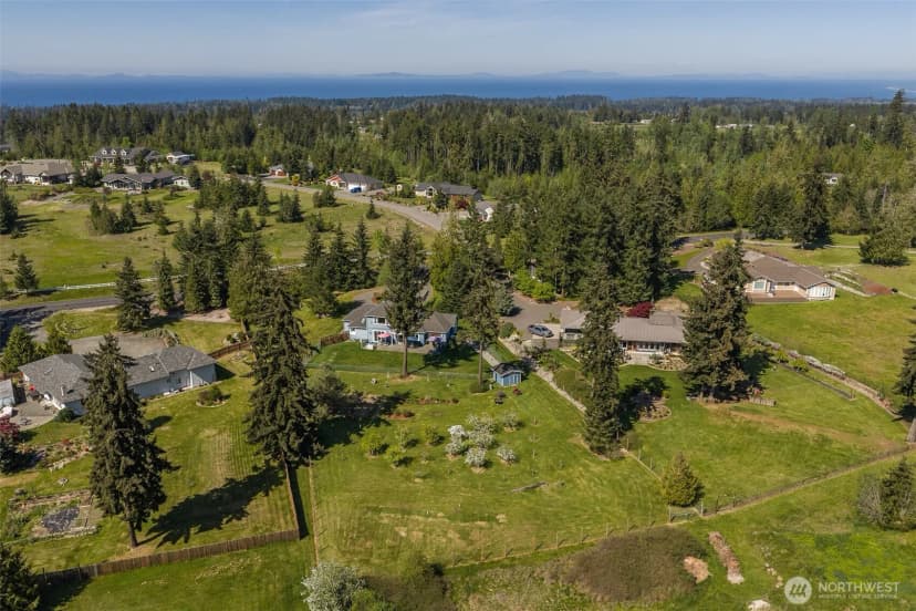 Property photo for 231 Hidden Valley Road, Port Angeles photo 37