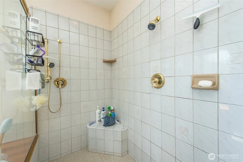 Property photo for 231 Hidden Valley Road, Port Angeles photo 20