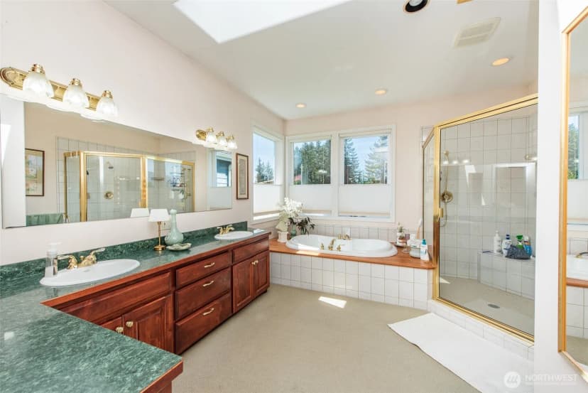 Property photo for 231 Hidden Valley Road, Port Angeles photo 18