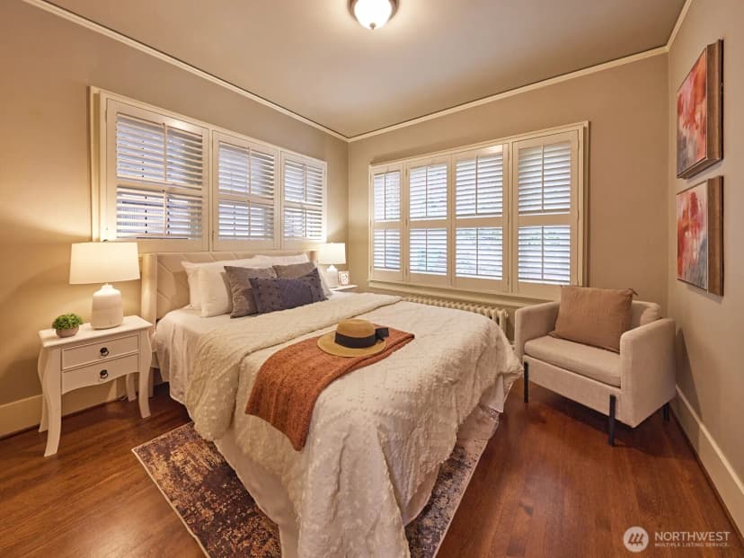 Property photo for 700 W Prospect Street, Seattle photo 15