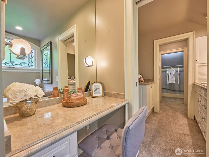 Property photo for 700 W Prospect Street, Seattle photo 26