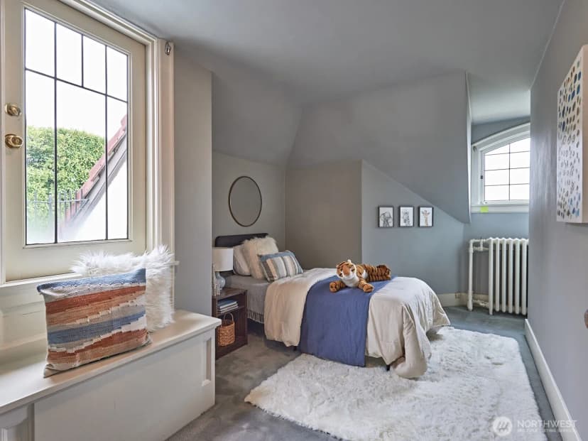Property photo for 700 W Prospect Street, Seattle photo 29