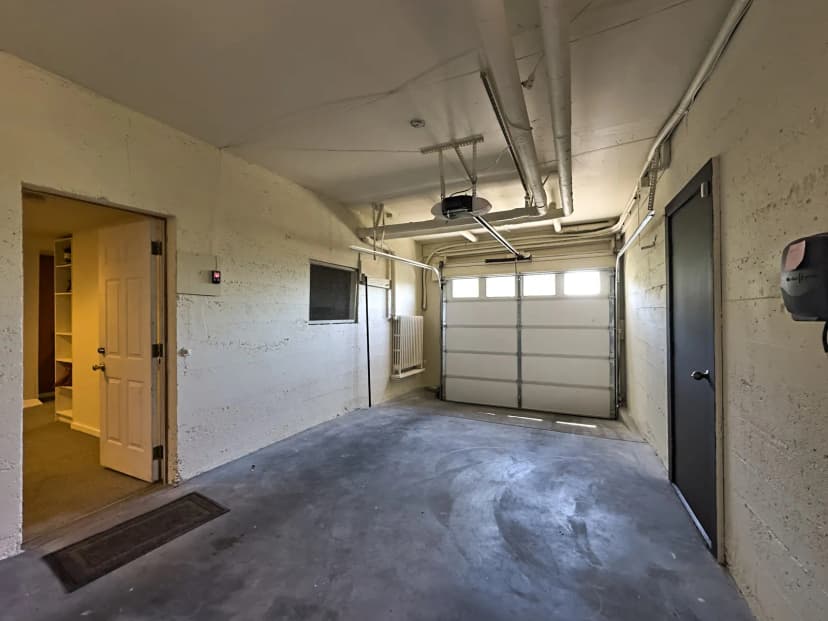 Property photo for 700 W Prospect Street, Seattle photo 33