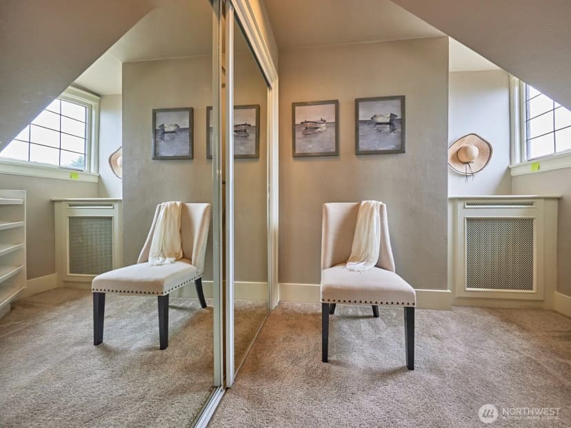 Property photo for 700 W Prospect Street, Seattle photo 22