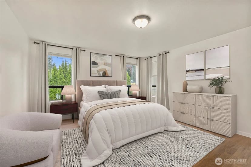 Property photo for 32417 2nd Avenue, Black Diamond photo 9