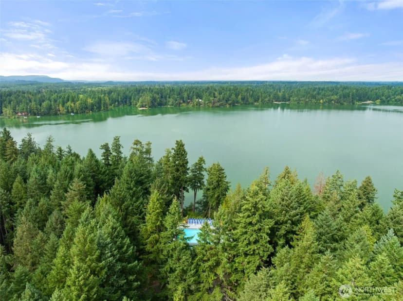 Property photo for 18107 E Clear Lake Boulevard Se, Yelm photo 27