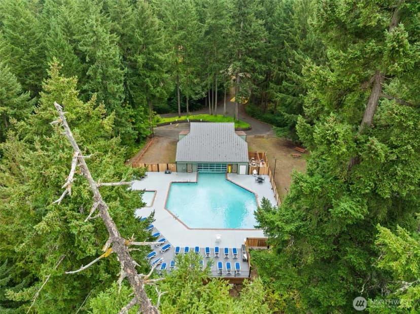 Property photo for 18107 E Clear Lake Boulevard Se, Yelm photo 25