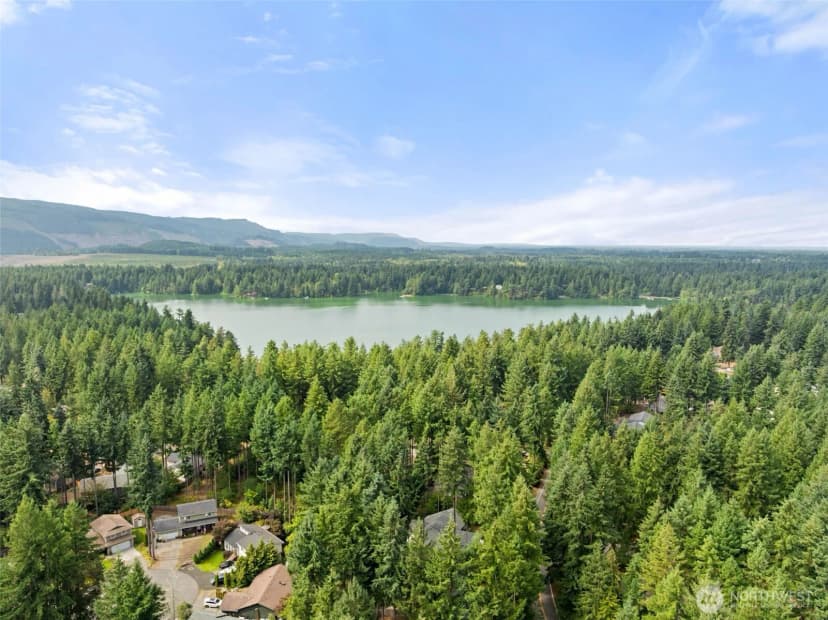 Property photo for 18107 E Clear Lake Boulevard Se, Yelm photo 28