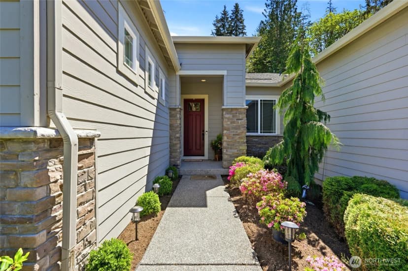 Property photo for 11307 143rd Drive Ne, Lake Stevens photo 4