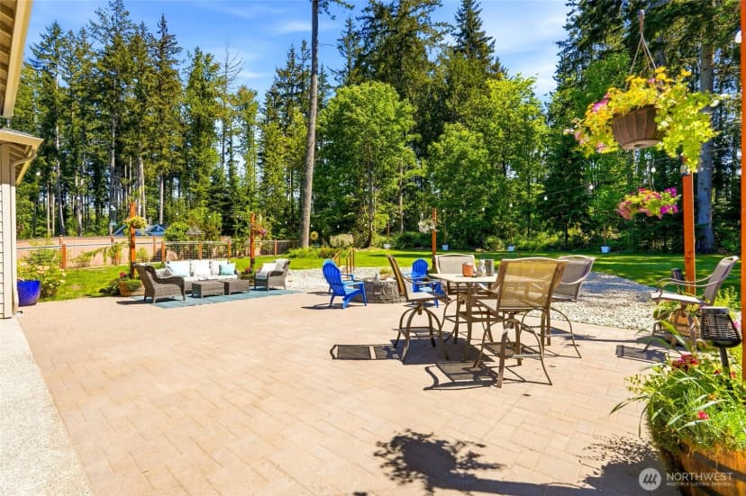 Property photo for 11307 143rd Drive Ne, Lake Stevens photo 31