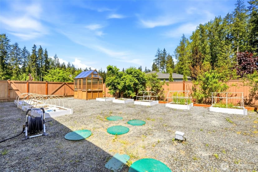 Property photo for 11307 143rd Drive Ne, Lake Stevens photo 36