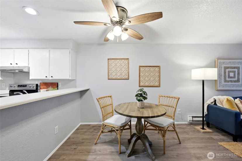 Property photo for 25005 98th Place S #c102, Kent photo 9