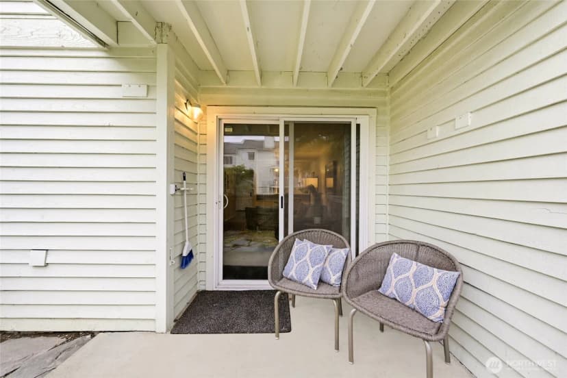 Property photo for 25005 98th Place S #c102, Kent photo 26