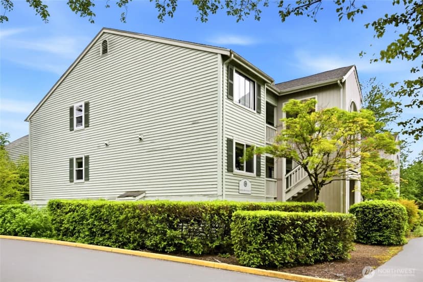 Property photo for 25005 98th Place S #c102, Kent photo 35