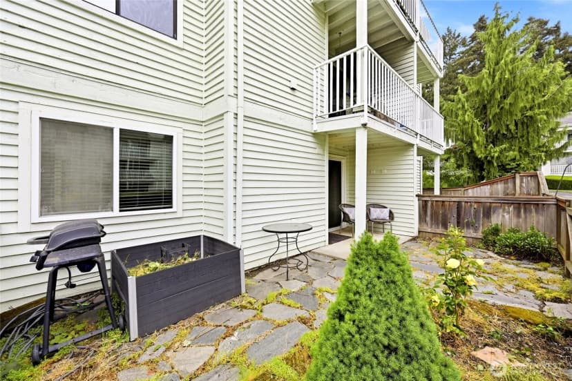 Property photo for 25005 98th Place S #c102, Kent photo 29