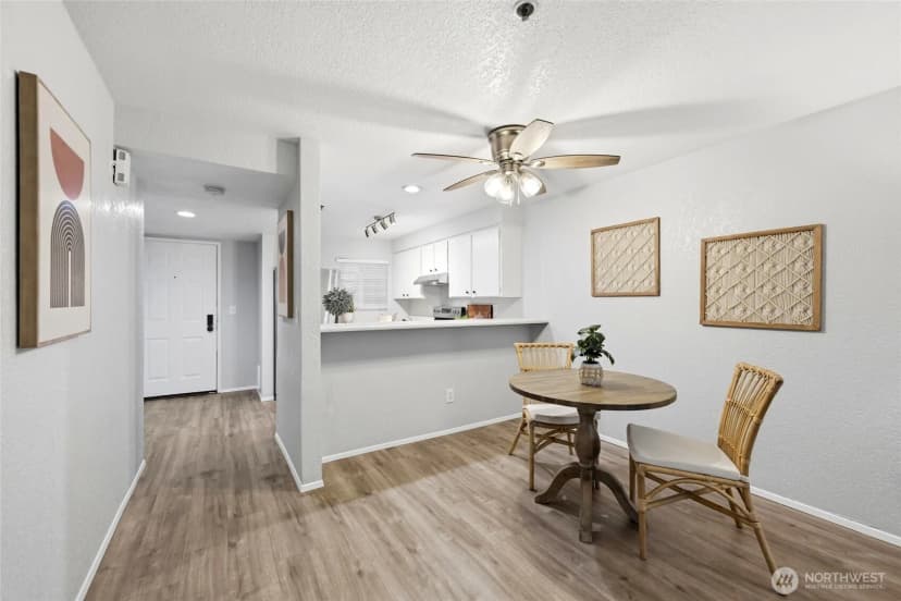 Property photo for 25005 98th Place S #c102, Kent photo 8