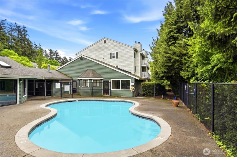 Property photo for 25005 98th Place S #c102, Kent photo 39