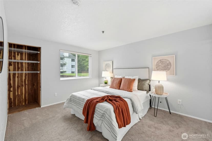 Property photo for 25005 98th Place S #c102, Kent photo 15