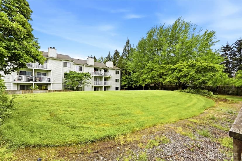 Property photo for 25005 98th Place S #c102, Kent photo 30