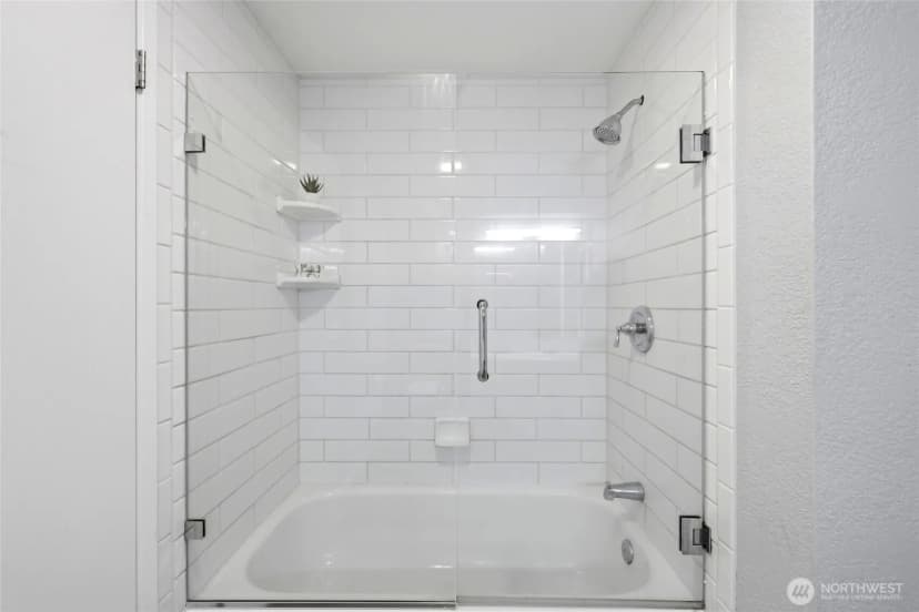Property photo for 25005 98th Place S #c102, Kent photo 20