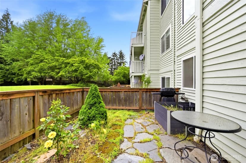 Property photo for 25005 98th Place S #c102, Kent photo 28