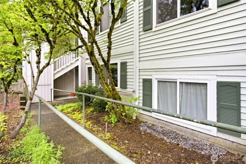 Property photo for 25005 98th Place S #c102, Kent photo 2