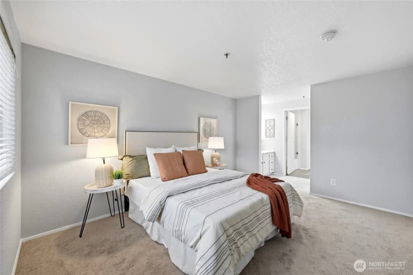 Property photo for 25005 98th Place S #c102, Kent photo 16