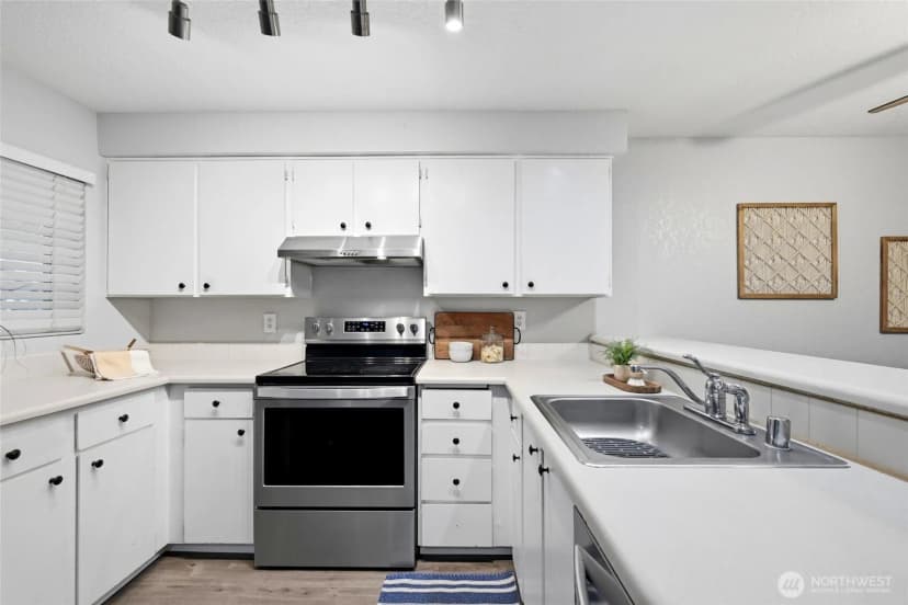 Property photo for 25005 98th Place S #c102, Kent photo 6