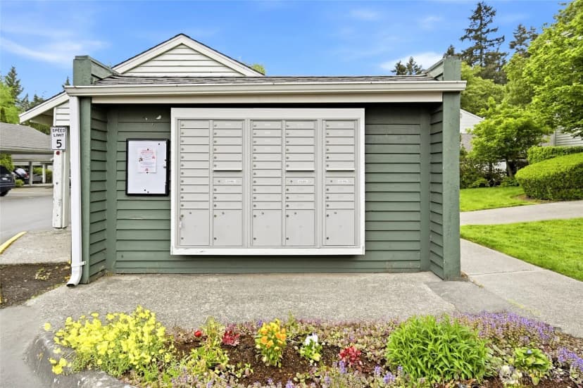 Property photo for 25005 98th Place S #c102, Kent photo 40