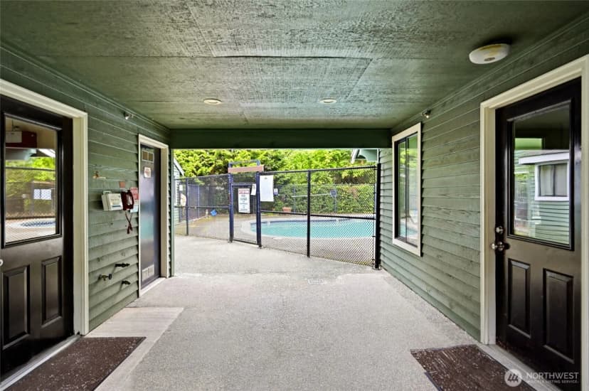 Property photo for 25005 98th Place S #c102, Kent photo 38