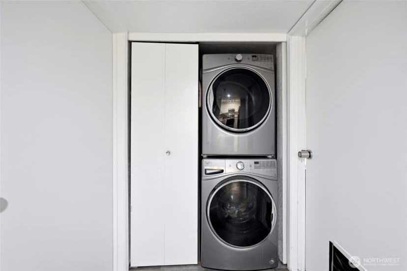 Property photo for 25005 98th Place S #c102, Kent photo 23