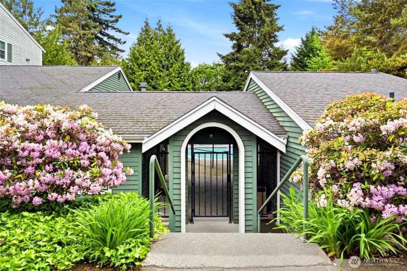 Property photo for 25005 98th Place S #c102, Kent photo 37