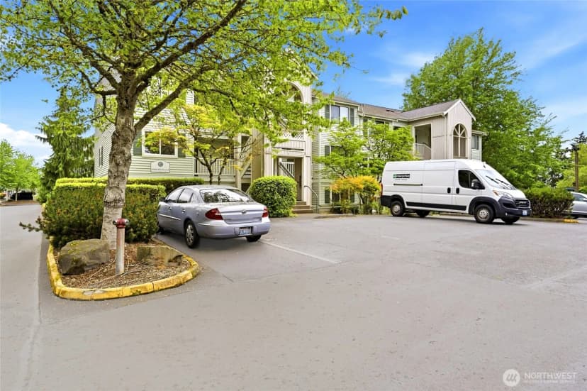 Property photo for 25005 98th Place S #c102, Kent photo 36