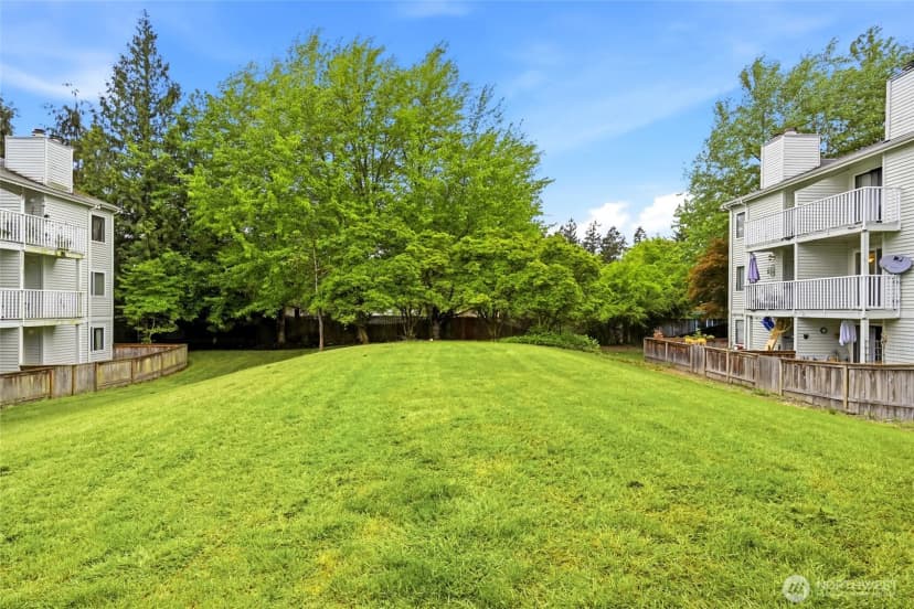 Property photo for 25005 98th Place S #c102, Kent photo 31