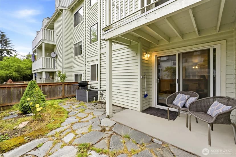 Property photo for 25005 98th Place S #c102, Kent photo 27