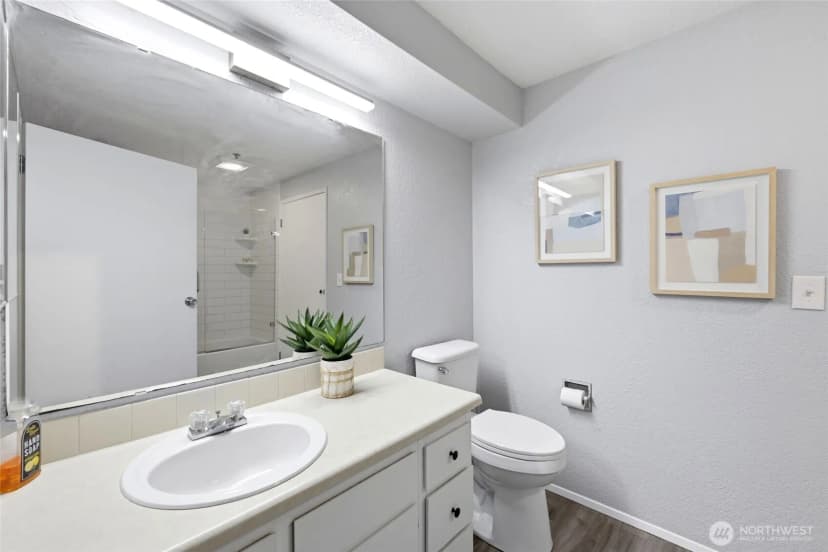 Property photo for 25005 98th Place S #c102, Kent photo 22
