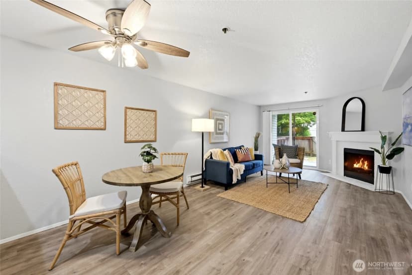 Property photo for 25005 98th Place S #c102, Kent photo 10