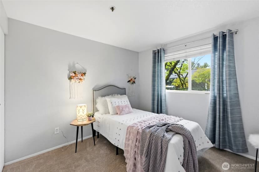 Property photo for 25005 98th Place S #c102, Kent photo 24
