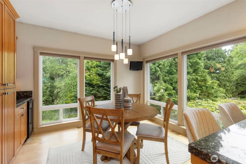Property photo for 382 Windship Drive, Port Townsend photo 18