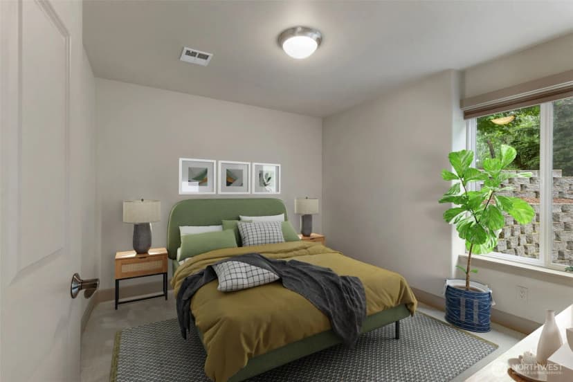 Property photo for 382 Windship Drive, Port Townsend photo 33